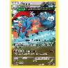 pokemon-tcg-59-drattak-xy-promos-xy-xyp