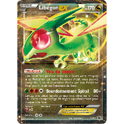 pokemon-tcg-61-libegon-ex-xy-promos-xy-xyp