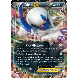 pokemon-tcg-62-absol-ex-xy-promos-xy-xyp