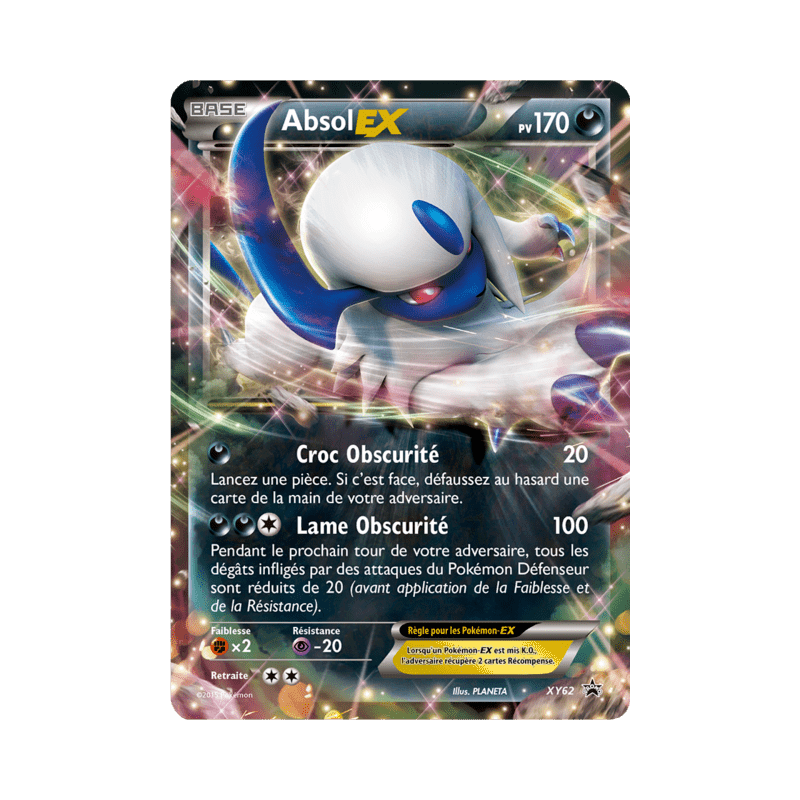 pokemon-tcg-62-absol-ex-xy-promos-xy-xyp