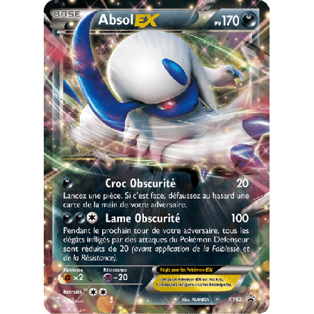 pokemon-tcg-62-absol-ex-xy-promos-xy-xyp