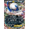 pokemon-tcg-62-absol-ex-xy-promos-xy-xyp