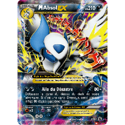 pokemon-tcg-63-m-absol-ex-xy-promos-xy-xyp