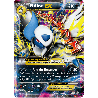 pokemon-tcg-63-m-absol-ex-xy-promos-xy-xyp