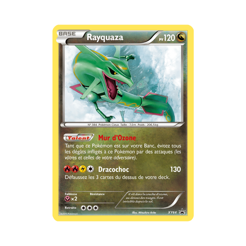 pokemon-tcg-64-rayquaza-xy-promos-xy-xyp