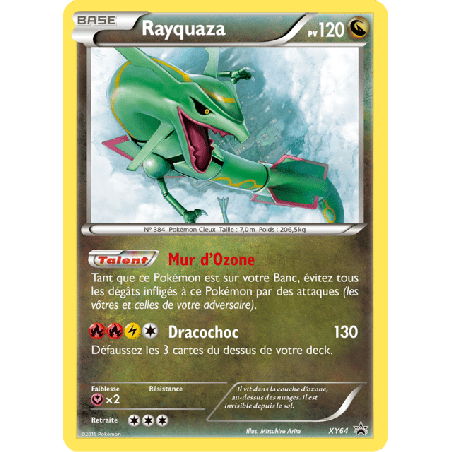 pokemon-tcg-64-rayquaza-xy-promos-xy-xyp