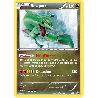 pokemon-tcg-64-rayquaza-xy-promos-xy-xyp