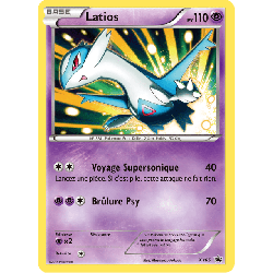 pokemon-tcg-65-latios-xy-promos-xy-xyp