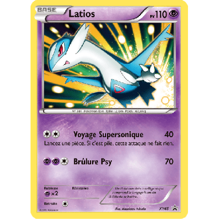 pokemon-tcg-65-latios-xy-promos-xy-xyp