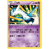 pokemon-tcg-65-latios-xy-promos-xy-xyp