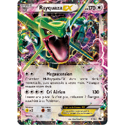 pokemon-tcg-66-rayquaza-ex-xy-promos-xy-xyp