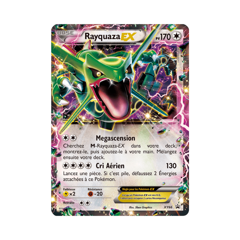 pokemon-tcg-66-rayquaza-ex-xy-promos-xy-xyp