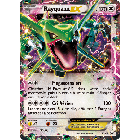 pokemon-tcg-66-rayquaza-ex-xy-promos-xy-xyp