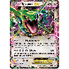 pokemon-tcg-66-rayquaza-ex-xy-promos-xy-xyp