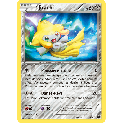 pokemon-tcg-67-jirachi-xy-promos-xy-xyp