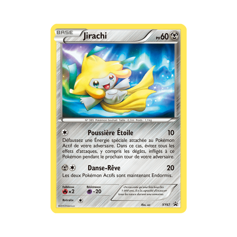 pokemon-tcg-67-jirachi-xy-promos-xy-xyp