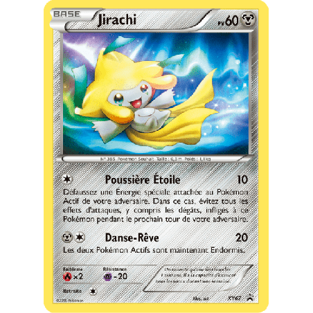 pokemon-tcg-67-jirachi-xy-promos-xy-xyp