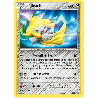 pokemon-tcg-67-jirachi-xy-promos-xy-xyp