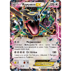 pokemon-tcg-69-rayquaza-ex-xy-promos-xy-xyp