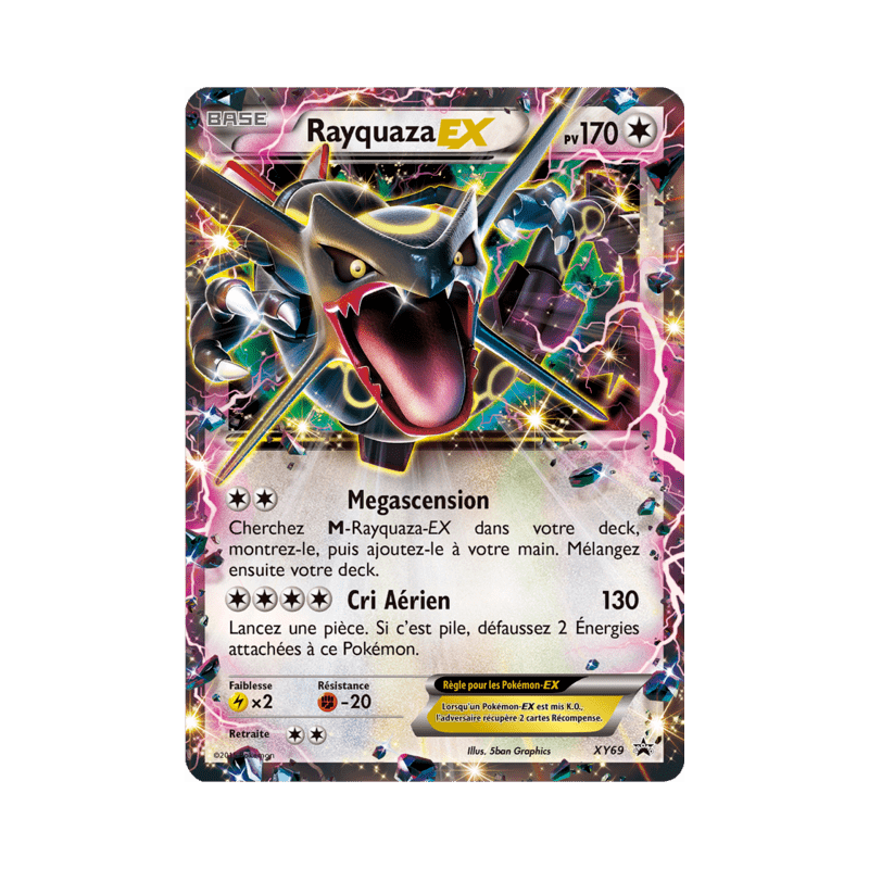 pokemon-tcg-69-rayquaza-ex-xy-promos-xy-xyp