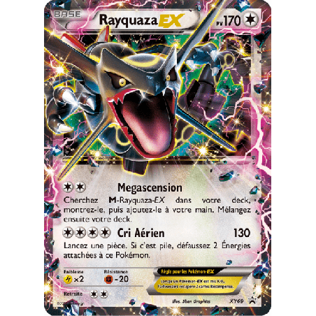 pokemon-tcg-69-rayquaza-ex-xy-promos-xy-xyp