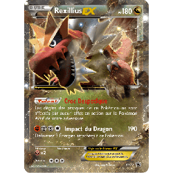 pokemon-tcg-70-rexillius-ex-xy-promos-xy-xyp