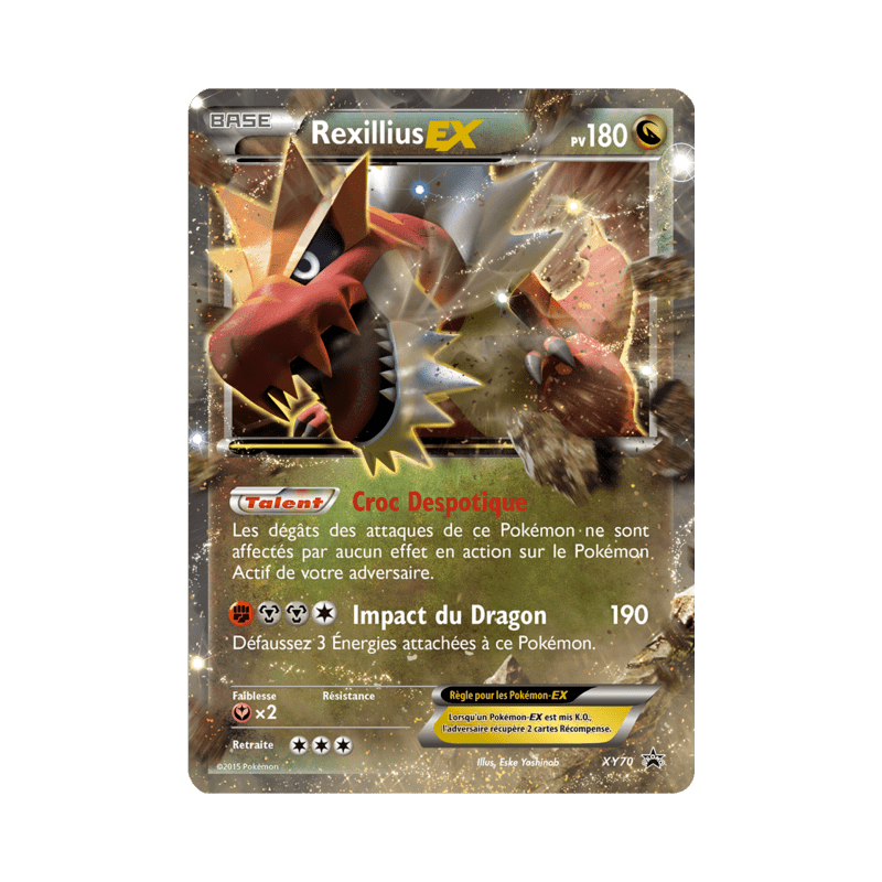 pokemon-tcg-70-rexillius-ex-xy-promos-xy-xyp