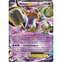 pokemon-tcg-71-hoopa-ex-xy-promos-xy-xyp