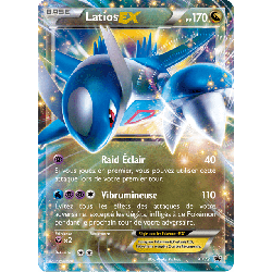 pokemon-tcg-72-latios-ex-xy-promos-xy-xyp