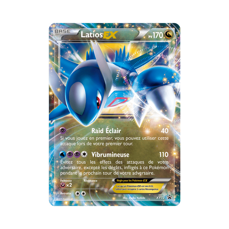 pokemon-tcg-72-latios-ex-xy-promos-xy-xyp