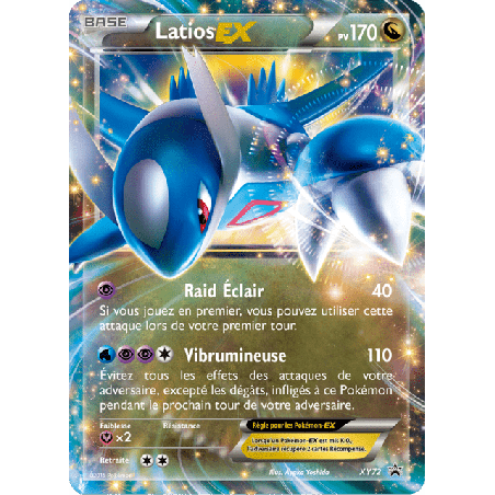 pokemon-tcg-72-latios-ex-xy-promos-xy-xyp