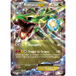 pokemon-tcg-73-rayquaza-ex-xy-promos-xy-xyp