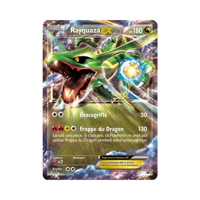 pokemon-tcg-73-rayquaza-ex-xy-promos-xy-xyp