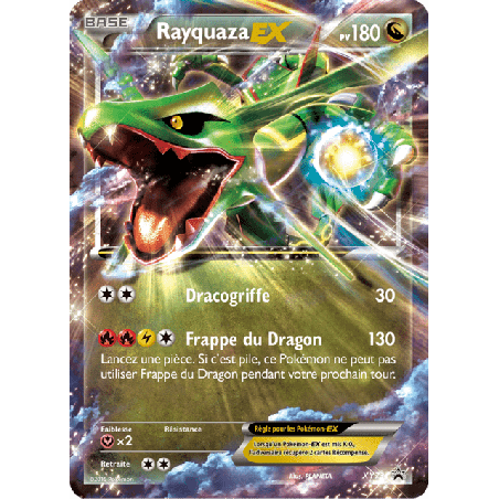 pokemon-tcg-73-rayquaza-ex-xy-promos-xy-xyp