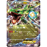 pokemon-tcg-73-rayquaza-ex-xy-promos-xy-xyp