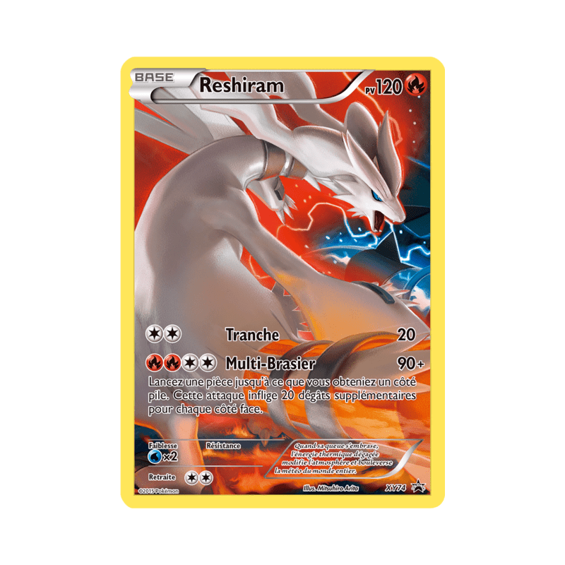 pokemon-tcg-74-reshiram-xy-promos-xy-xyp
