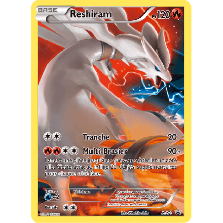 pokemon-tcg-74-reshiram-xy-promos-xy-xyp