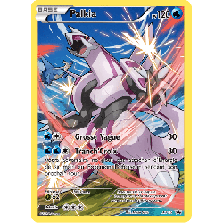 pokemon-tcg-75-palkia-xy-promos-xy-xyp