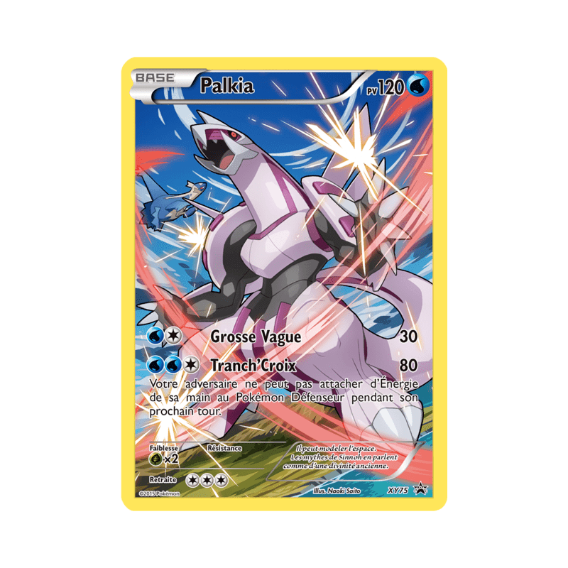 pokemon-tcg-75-palkia-xy-promos-xy-xyp