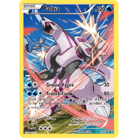 pokemon-tcg-75-palkia-xy-promos-xy-xyp