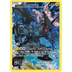 pokemon-tcg-76-zekrom-xy-promos-xy-xyp