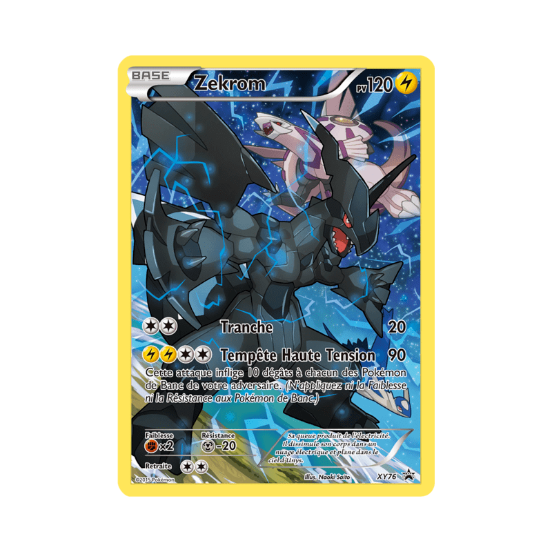 pokemon-tcg-76-zekrom-xy-promos-xy-xyp