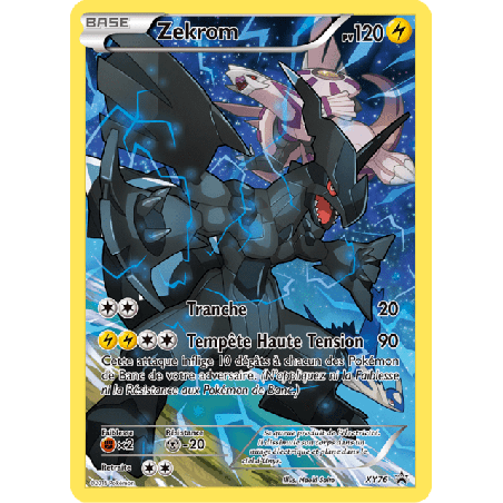 pokemon-tcg-76-zekrom-xy-promos-xy-xyp