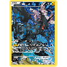 pokemon-tcg-76-zekrom-xy-promos-xy-xyp