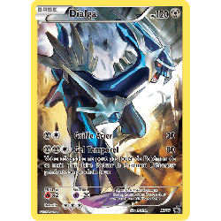 pokemon-tcg-77-dialga-xy-promos-xy-xyp