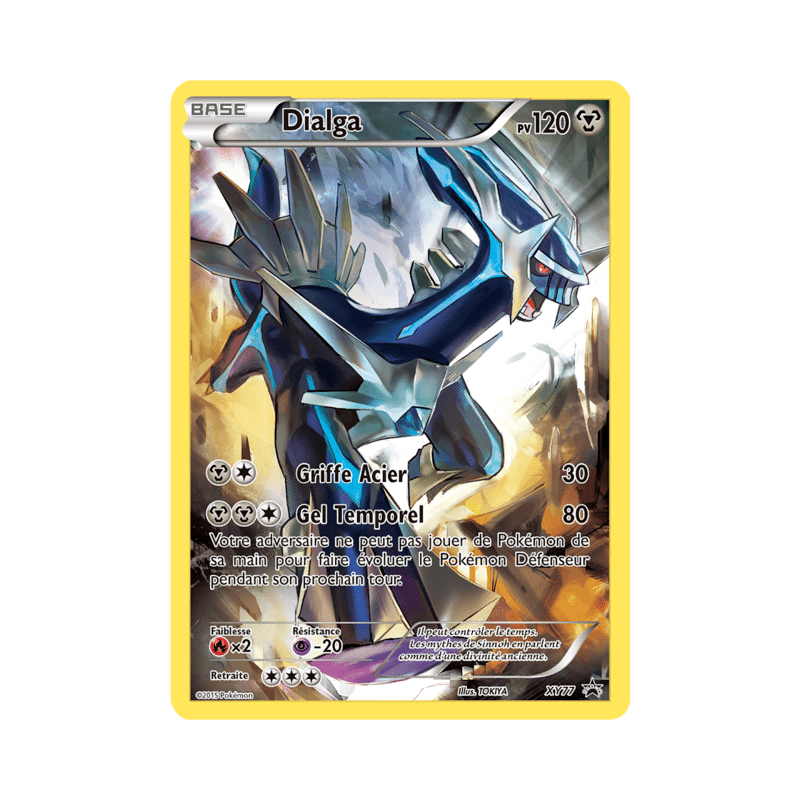 pokemon-tcg-77-dialga-xy-promos-xy-xyp