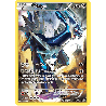 pokemon-tcg-77-dialga-xy-promos-xy-xyp