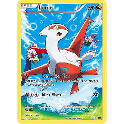 pokemon-tcg-78-latias-xy-promos-xy-xyp