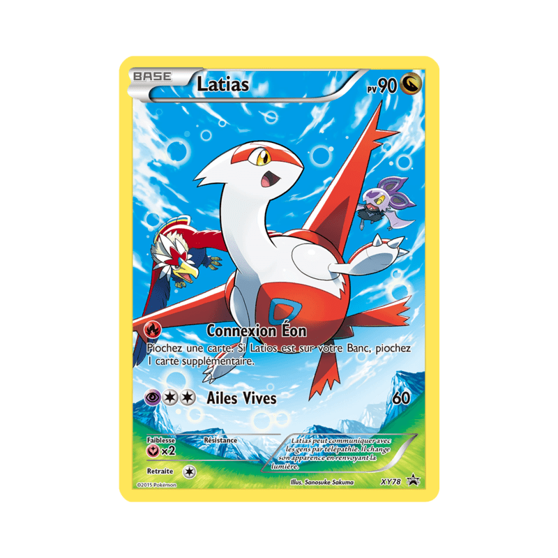 pokemon-tcg-78-latias-xy-promos-xy-xyp