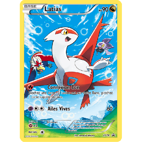 pokemon-tcg-78-latias-xy-promos-xy-xyp
